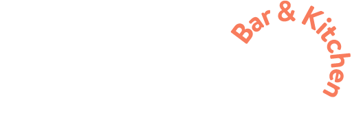 The Granary Logo White